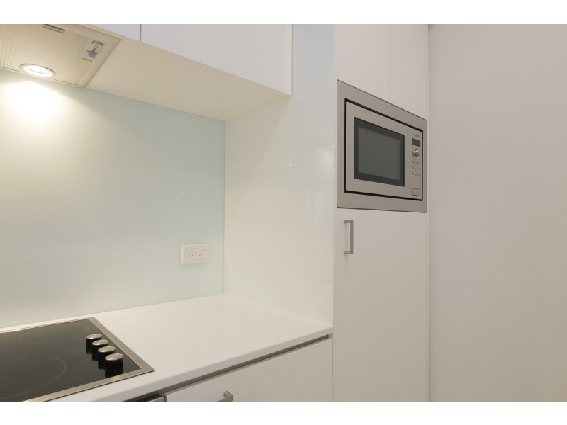 109/30 Hood Street, Subiaco WA 6008