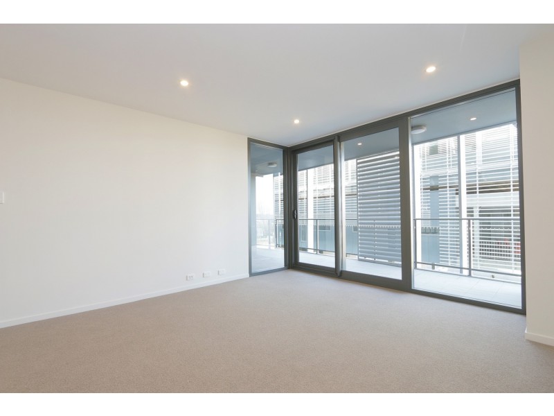 109/30 Hood Street, Subiaco WA 6008