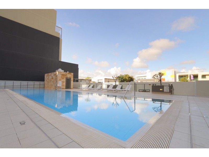 109/30 Hood Street, Subiaco WA 6008