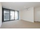 109/30 Hood Street, Subiaco WA 6008