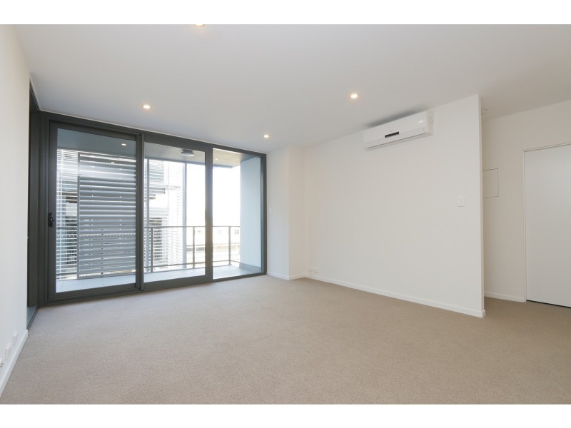 109/30 Hood Street, Subiaco WA 6008