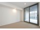 109/30 Hood Street, Subiaco WA 6008