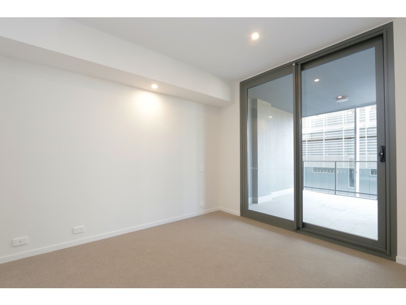 109/30 Hood Street, Subiaco WA 6008