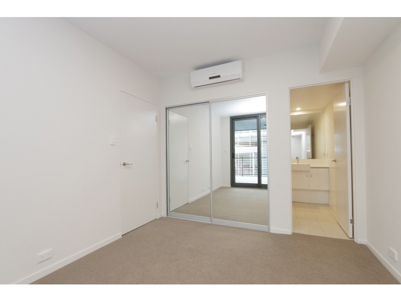 109/30 Hood Street, Subiaco WA 6008