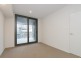 109/30 Hood Street, Subiaco WA 6008