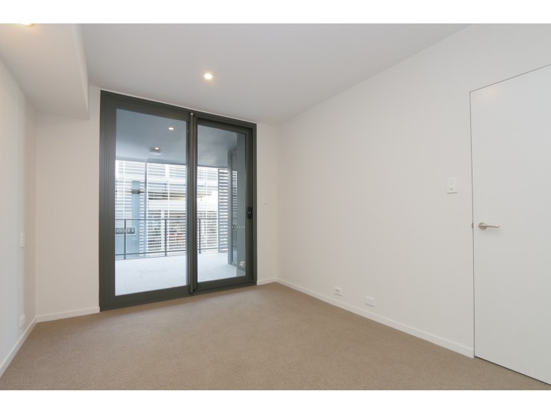 109/30 Hood Street, Subiaco WA 6008