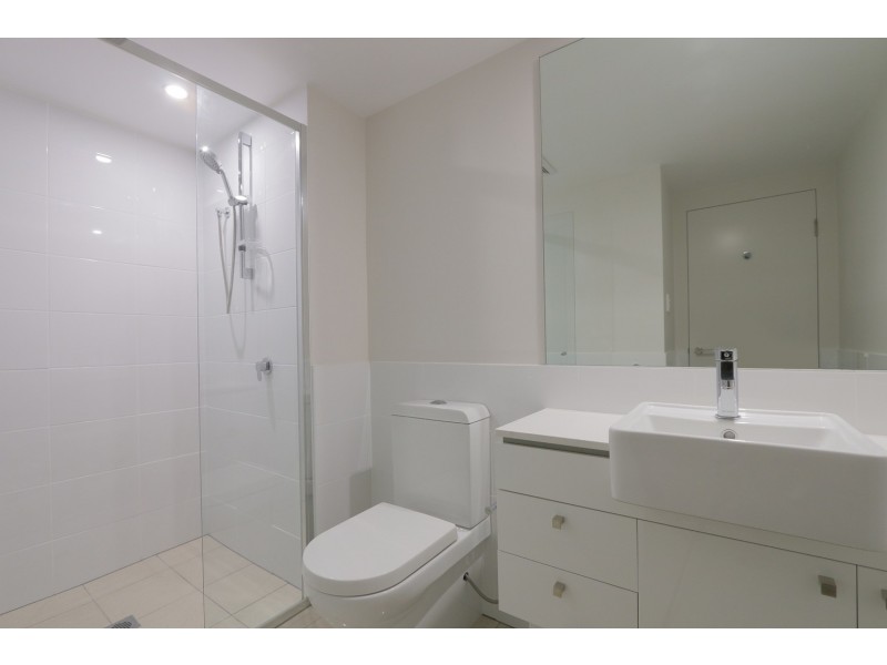 109/30 Hood Street, Subiaco WA 6008