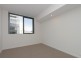 109/30 Hood Street, Subiaco WA 6008