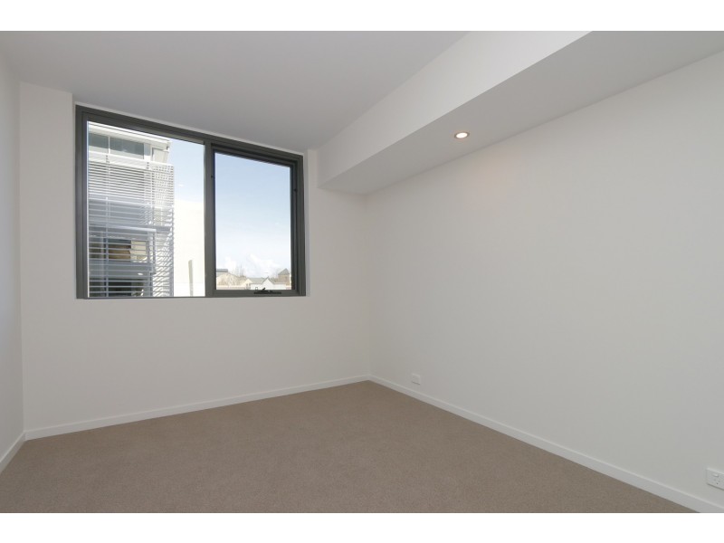 109/30 Hood Street, Subiaco WA 6008