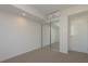 109/30 Hood Street, Subiaco WA 6008