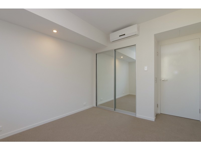 109/30 Hood Street, Subiaco WA 6008