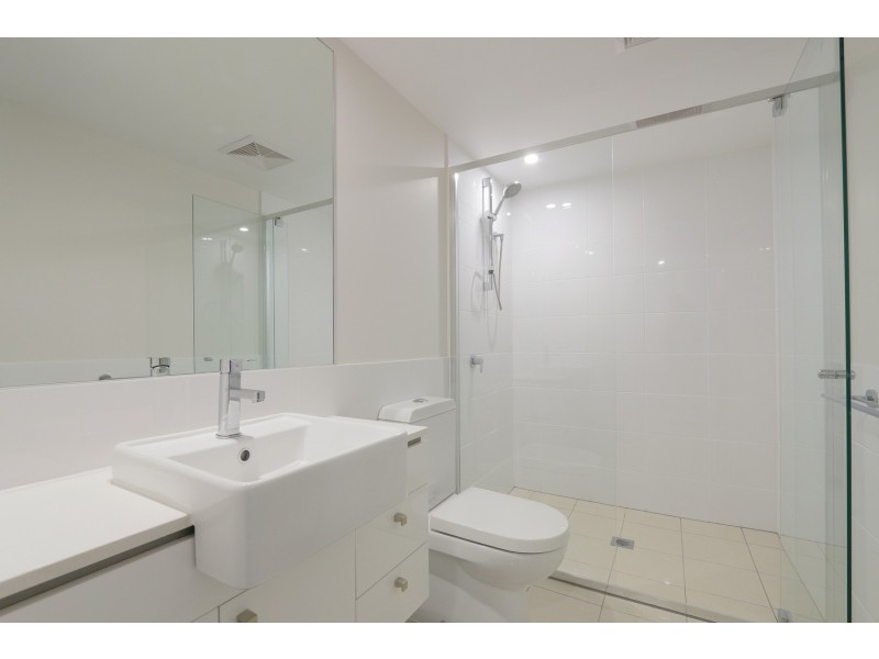 109/30 Hood Street, Subiaco WA 6008