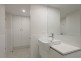 109/30 Hood Street, Subiaco WA 6008