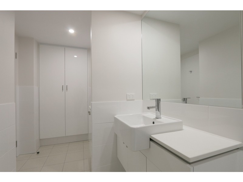 109/30 Hood Street, Subiaco WA 6008
