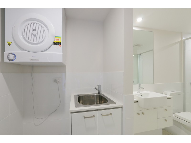 109/30 Hood Street, Subiaco WA 6008