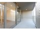 109/30 Hood Street, Subiaco WA 6008