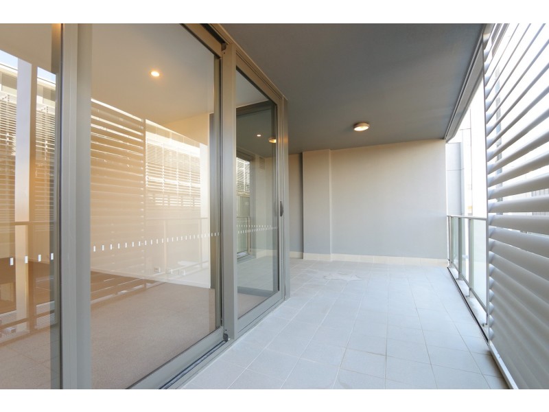 109/30 Hood Street, Subiaco WA 6008