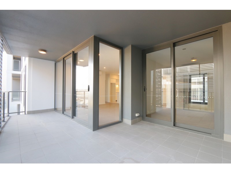 109/30 Hood Street, Subiaco WA 6008