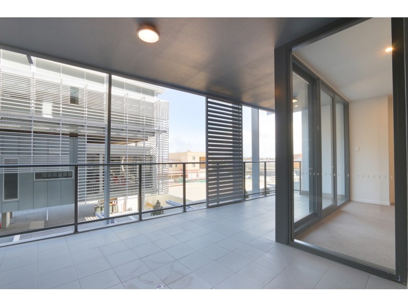109/30 Hood Street, Subiaco WA 6008