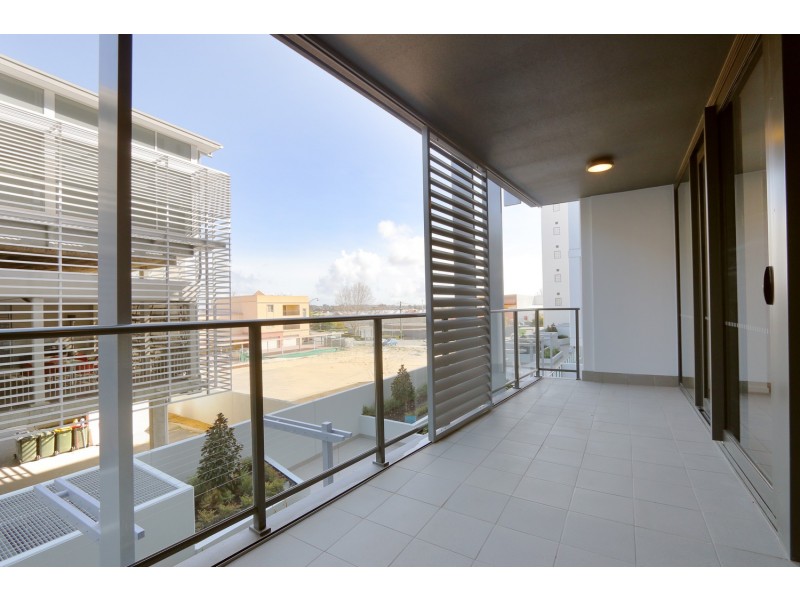 109/30 Hood Street, Subiaco WA 6008