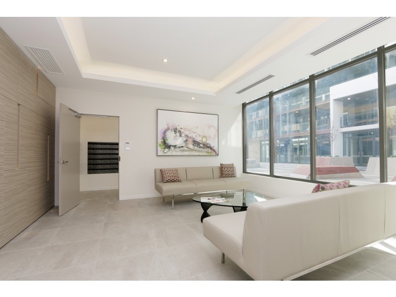 109/30 Hood Street, Subiaco WA 6008
