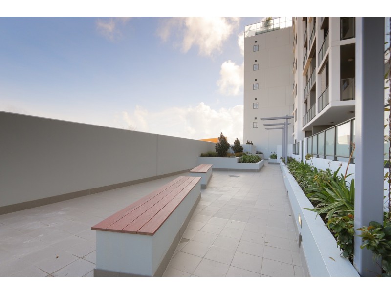 109/30 Hood Street, Subiaco WA 6008