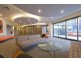 109/30 Hood Street, Subiaco WA 6008