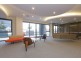 109/30 Hood Street, Subiaco WA 6008