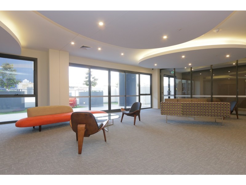 109/30 Hood Street, Subiaco WA 6008
