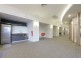 109/30 Hood Street, Subiaco WA 6008