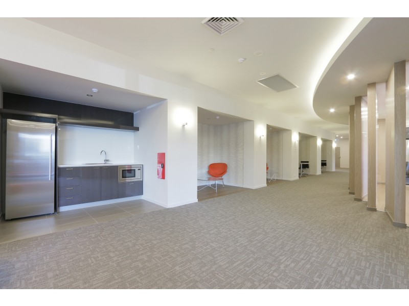 109/30 Hood Street, Subiaco WA 6008