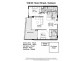 109/30 Hood Street, Subiaco WA 6008 Floorplan