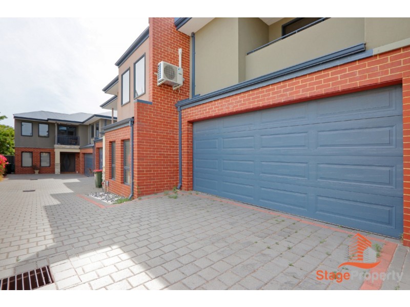 301A Wanneroo Road, Balcatta WA 6021