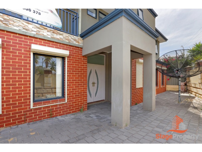 301A Wanneroo Road, Balcatta WA 6021