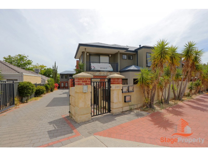 301A Wanneroo Road, Balcatta WA 6021