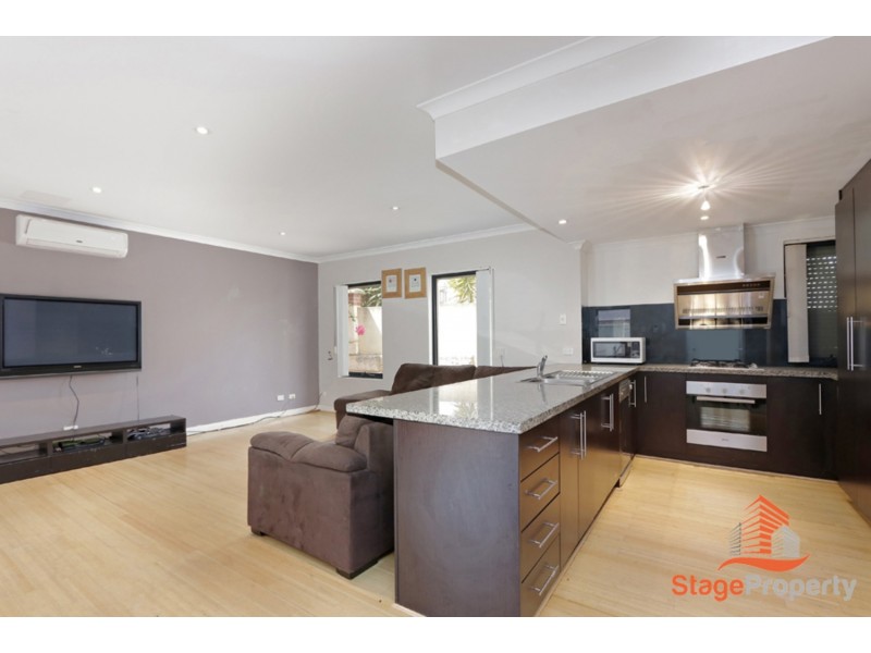 301A Wanneroo Road, Balcatta WA 6021