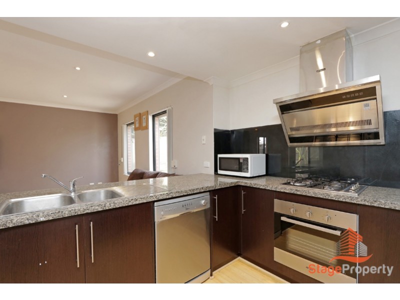 301A Wanneroo Road, Balcatta WA 6021