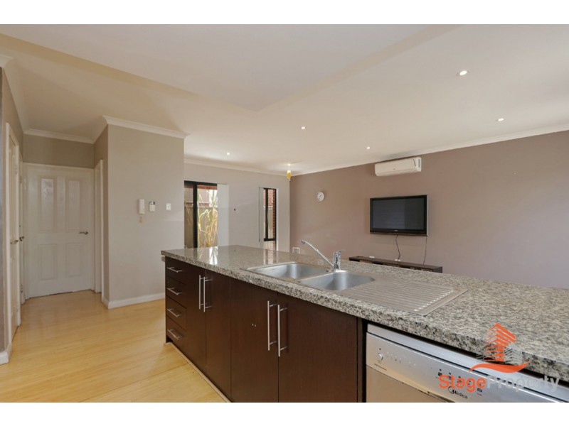 301A Wanneroo Road, Balcatta WA 6021