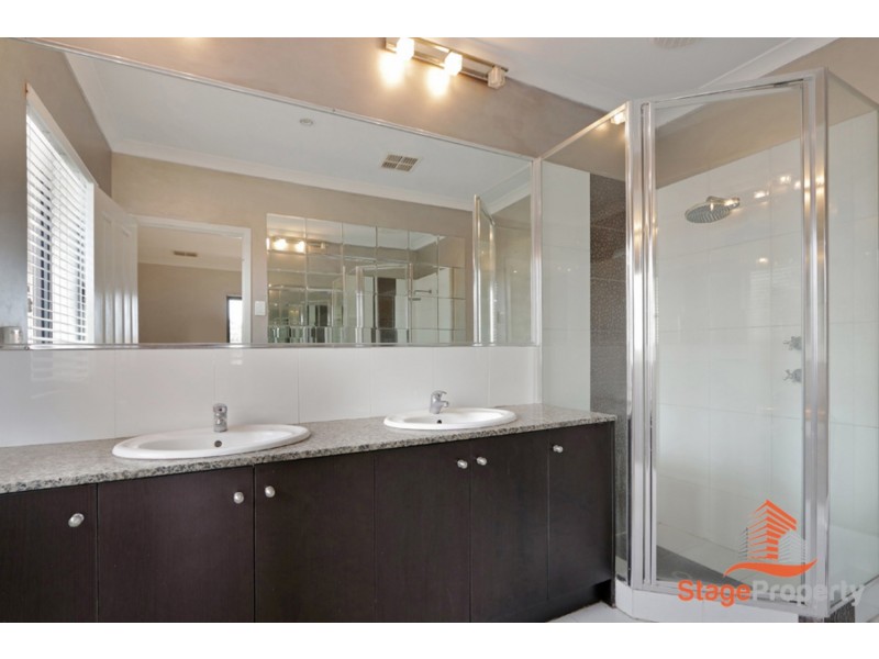 301A Wanneroo Road, Balcatta WA 6021