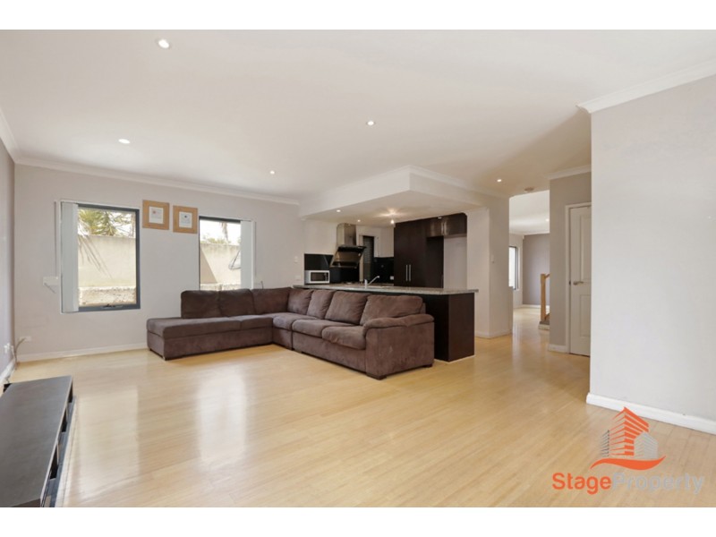 301A Wanneroo Road, Balcatta WA 6021