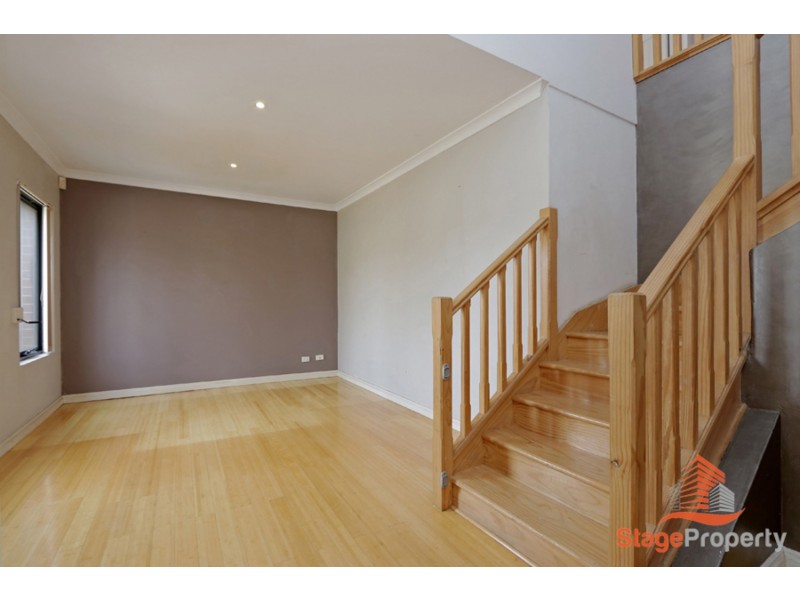 301A Wanneroo Road, Balcatta WA 6021