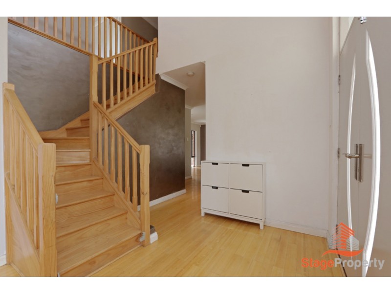 301A Wanneroo Road, Balcatta WA 6021