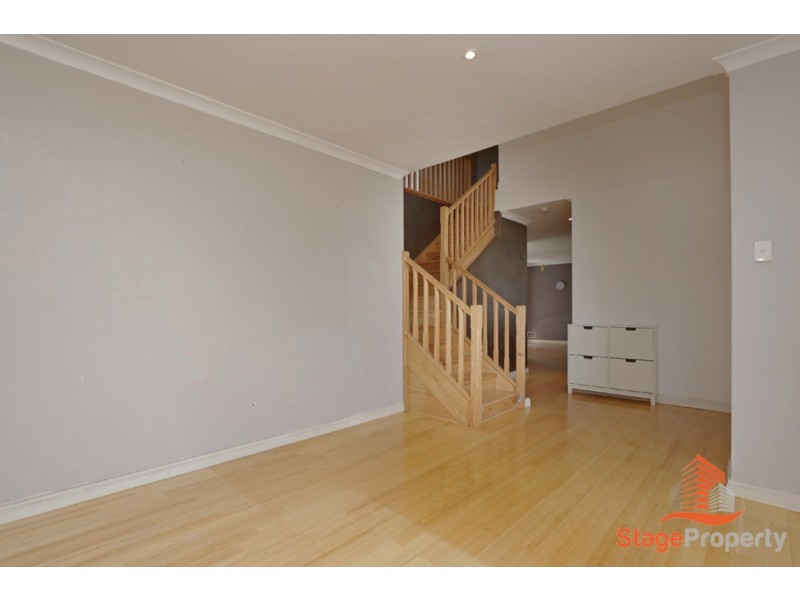 301A Wanneroo Road, Balcatta WA 6021