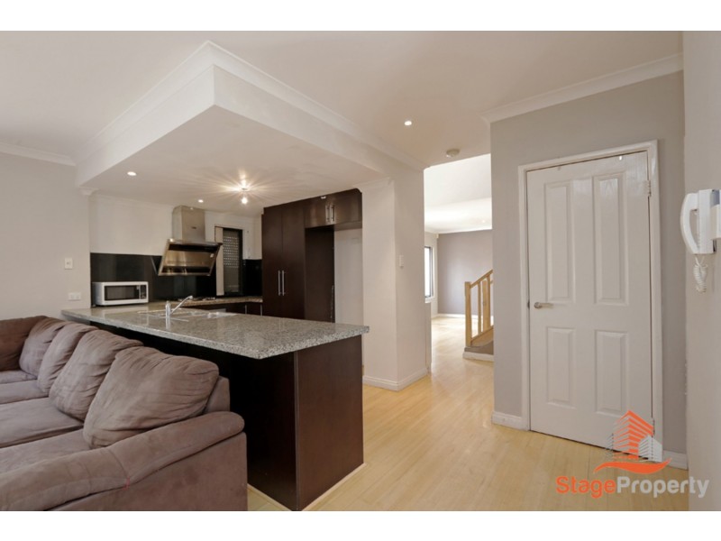 301A Wanneroo Road, Balcatta WA 6021