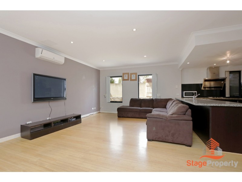 301A Wanneroo Road, Balcatta WA 6021