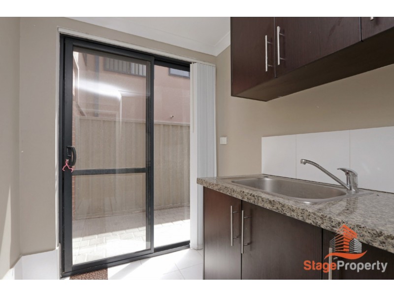 301A Wanneroo Road, Balcatta WA 6021