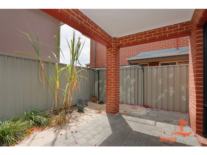 301A Wanneroo Road, Balcatta WA 6021