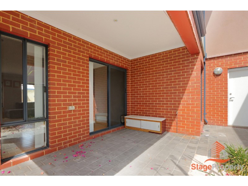 301A Wanneroo Road, Balcatta WA 6021