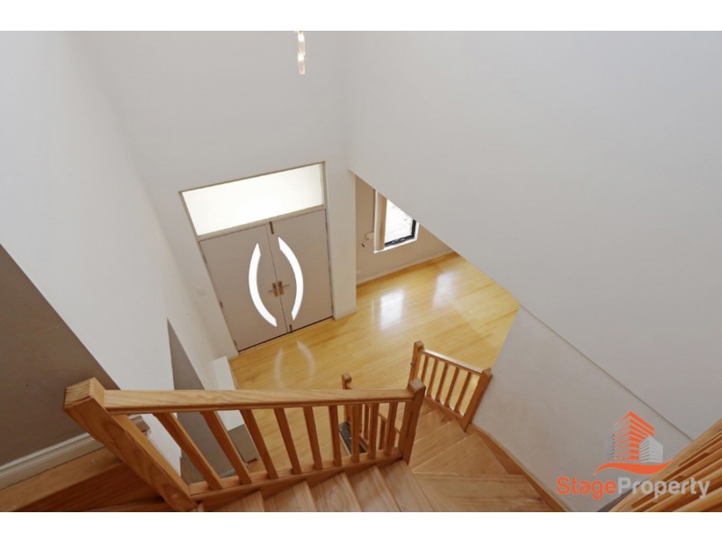 301A Wanneroo Road, Balcatta WA 6021