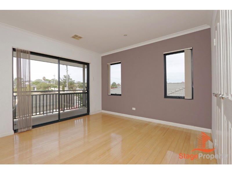 301A Wanneroo Road, Balcatta WA 6021